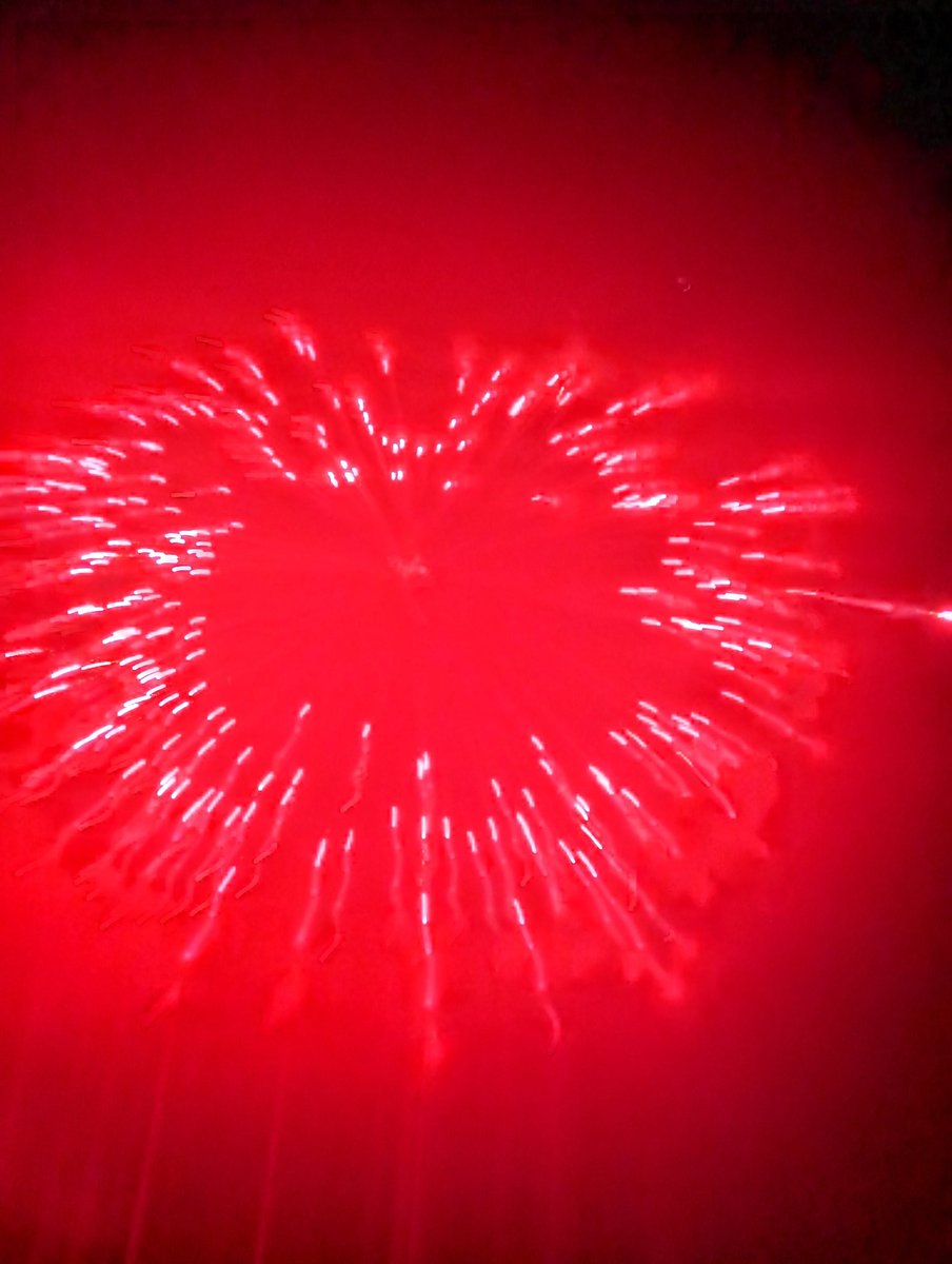 owencreeperkill's tweet photo. Happy 4th of July! AMERICA YEA!!! https://t.co/Foc8UXbAN7