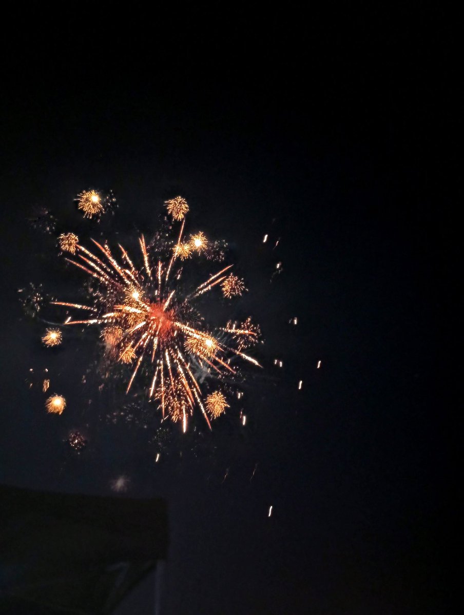 owencreeperkill's tweet photo. Happy 4th of July! AMERICA YEA!!! https://t.co/Foc8UXbAN7