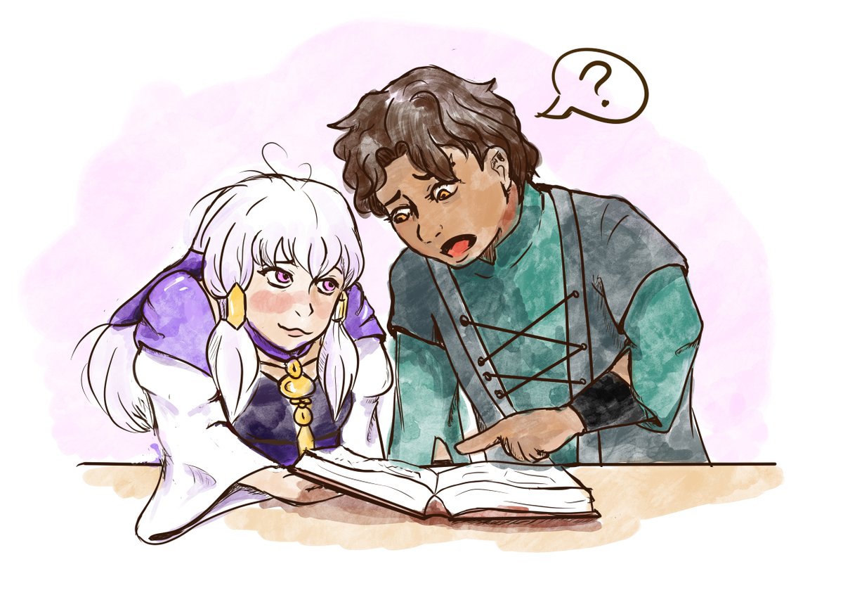 Sorry for the wait <a href="/Vatomage/">Vatomage</a>! Thank you so much for participating in <a href="/CyrilCYL7/">Vote Cyril for CYL7</a> !