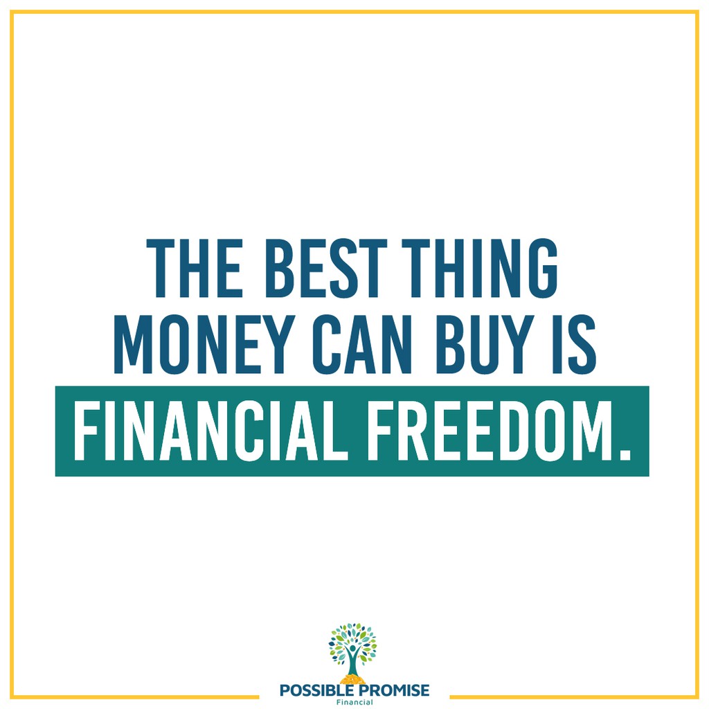 PossiblePromise's tweet image. #personalfinance #budgeting #financialfreedom