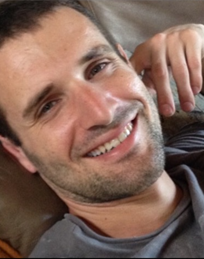 CCSOFLSheriff's tweet image. Missing Adult Endangered ocv.im/cm7Zftm