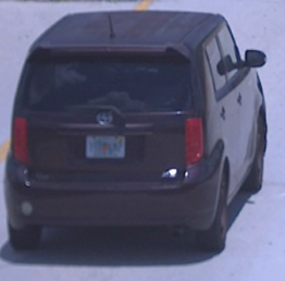 CCSOFLSheriff's tweet image. Missing Adult Endangered ocv.im/cm7Zftm