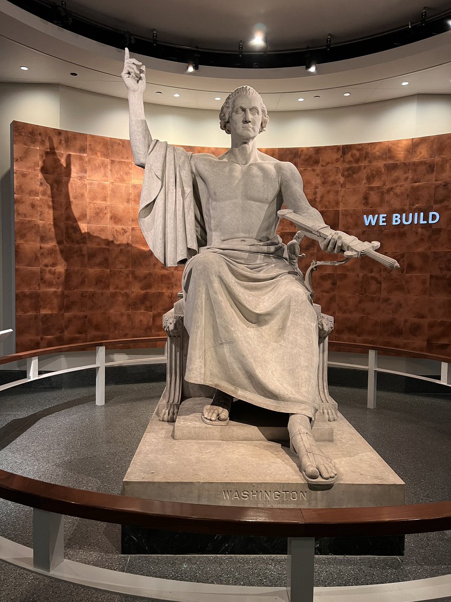 I.C.E. Robotics tweet media