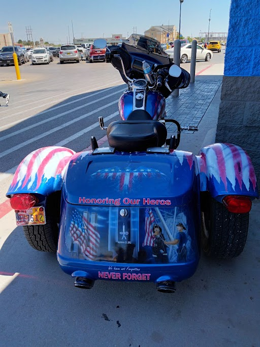 StuartRobin6's tweet image. HAPPY INDEPENDENCE