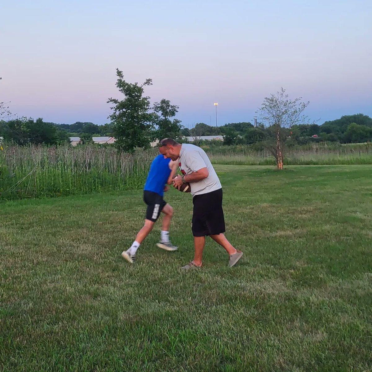 KaraStone40's tweet photo. Happy 4th of July
@Coach_Stone_MT
@QBStone18
#stone7 https://t.co/NyaaR4lLMb