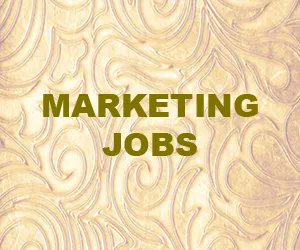 comminternships's tweet image. Strategic Communications Officer
Kansas State University, Manhattan, Kansas; create, develop, lead, and execute strategic communication campaigns and collaborate with the Department of Communications and Agricultural Education
buff.ly/46v9cCP