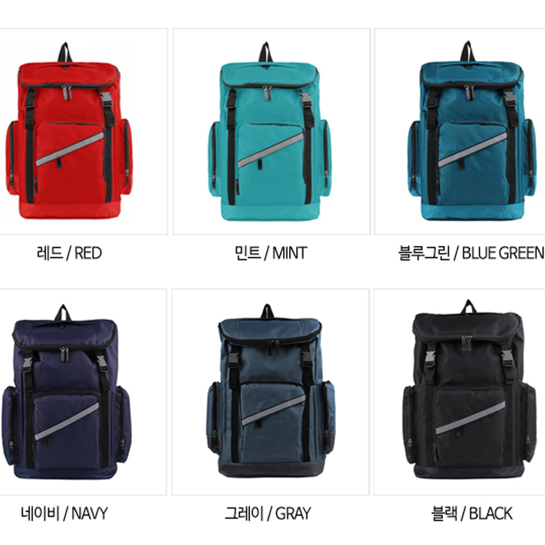 백팩 백백 여행 가방 대용량 대학생 캐주얼 polme.kr/surl/P/4805/?t…
