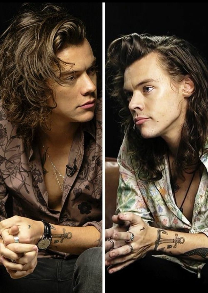 moondancerry's tweet image. Sometimes I look at these types of pictures of Harry Styles because I like to hurt myself😩🥺 #phh #lhh