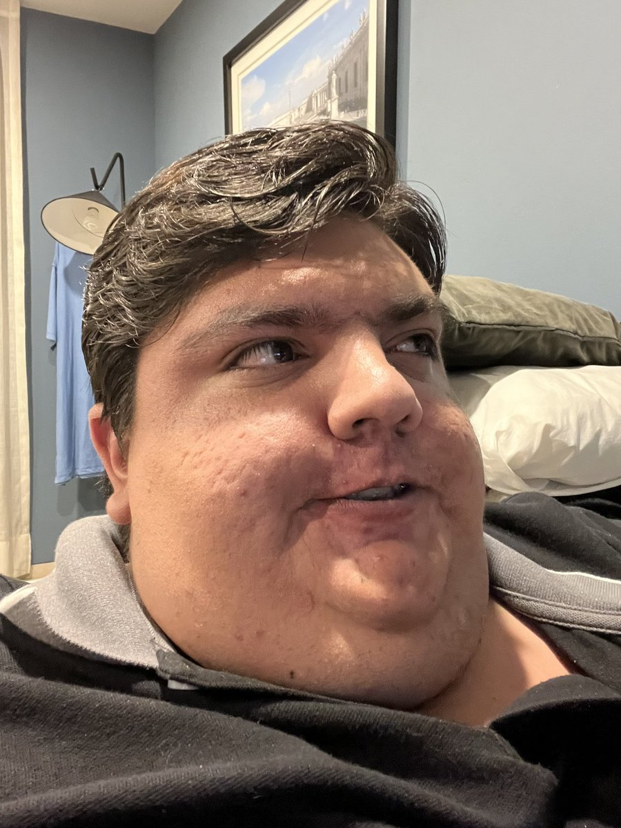 PauloDybola tweet media