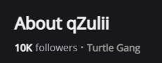 Zulii tweet media