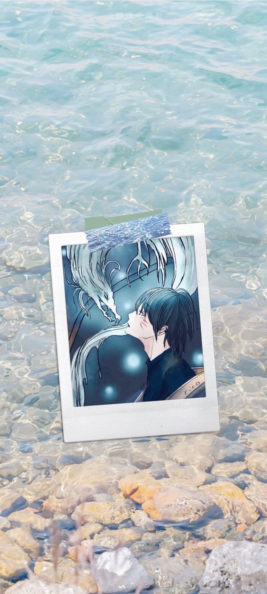 takerico_taste's tweet photo. 𓂃◌𓈒𓐍𓇼 https://t.co/OarPglkB0S