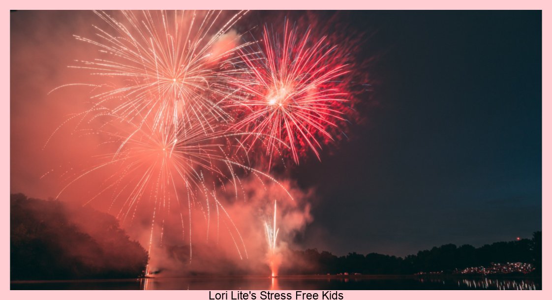 Lori Lite (@stressfreekids) on Twitter photo RT Fireworks! ⋰҉☀҉⋰ <a href="/iteachdifferent/">Teach Different</a> <a href="/planetshark/">Planet Shark Productions</a> @LongWait4Bella <a href="/Patriciaocsb/">Patricia Fiorino she/her</a> @playinwild <a href="/susanemorrissey/">Susan Morrissey</a> <a href="/RGBMcBride/">Robin Blackburn McBride</a> <a href="/Johnldeboer/">John L. DeBoer</a> <a href="/YourLifePart2/">Passageways Coaching</a> @LindsayFed <a href="/maryannwrites/">Maryann Miller</a> <a href="/EarlyCHOICESOrg/">Early CHOICES</a> <a href="/MarktheSpaman/">Mark A. McKenney</a> @JenniferAbbanat RT Fireworks! ⋰҉☀҉⋰ <a href="/iteachdifferent/">Teach Different</a> <a href="/planetshark/">Planet Shark Productions</a> @LongWait4Bella <a href="/Patriciaocsb/">Patricia Fiorino she/her</a> @playinwild <a href="/susanemorrissey/">Susan Morrissey</a> <a href="/RGBMcBride/">Robin Blackburn McBride</a> <a href="/Johnldeboer/">John L. DeBoer</a> <a href="/YourLifePart2/">Passageways Coaching</a> @LindsayFed <a href="/maryannwrites/">Maryann Miller</a> <a href="/EarlyCHOICESOrg/">Early CHOICES</a> <a href="/MarktheSpaman/">Mark A. McKenney</a> @JenniferAbbanat