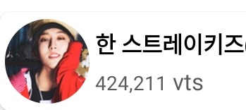 HanVotingTeam's tweet photo. 🗳️ DUCKAD July ranking 

Current rank: #15 (424,211)

🎯: Top 15 with 4M votes
📆: Until July 31th 23:59 (KST)
📝: If we achieve the goal the ads will be displayed until HAN's birthday!

Use my recommendation ID:
110041484504119185064

#HAN #한 #ハン https://t.co/dpchVi4Elk