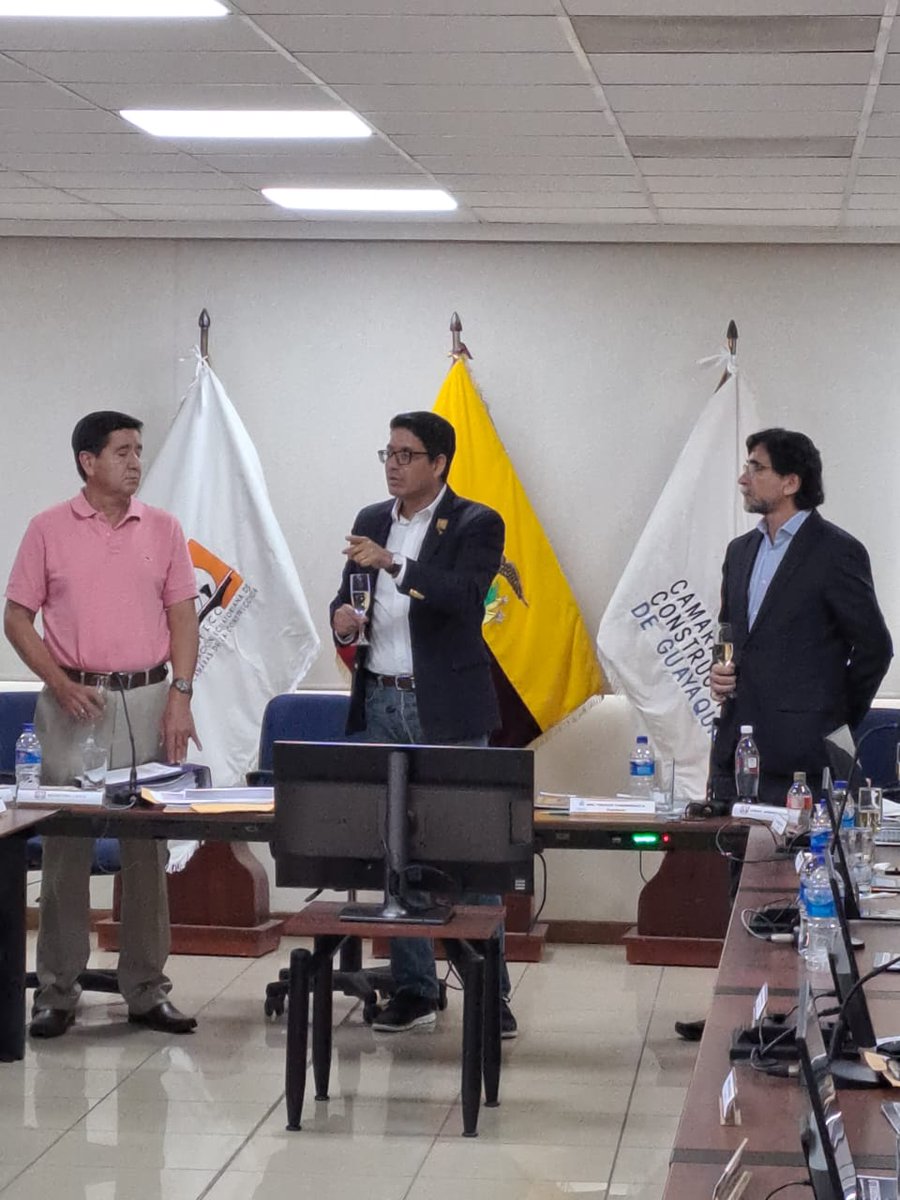 F.E.C.C. tweet media