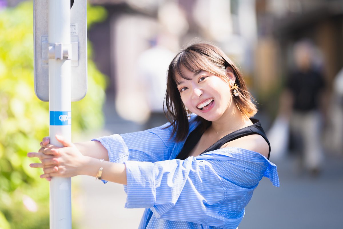 くるみ割り人形 美人インフルエンサーのエロい画像&動画まとめ – 裏垢女子ランキングナビ