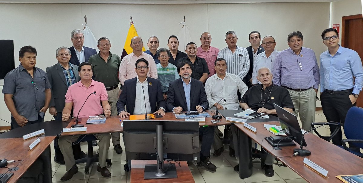 F.E.C.C. tweet media