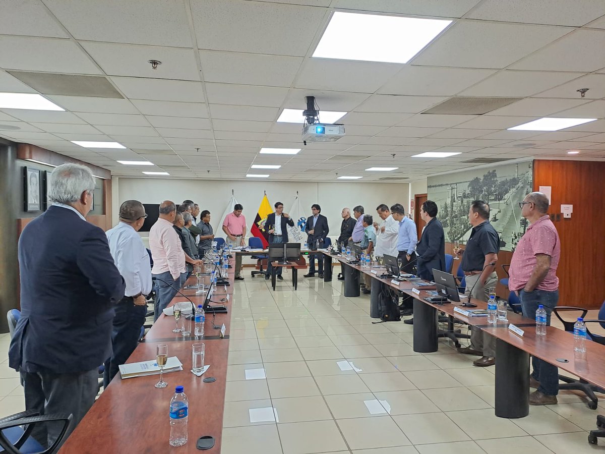 F.E.C.C. tweet media