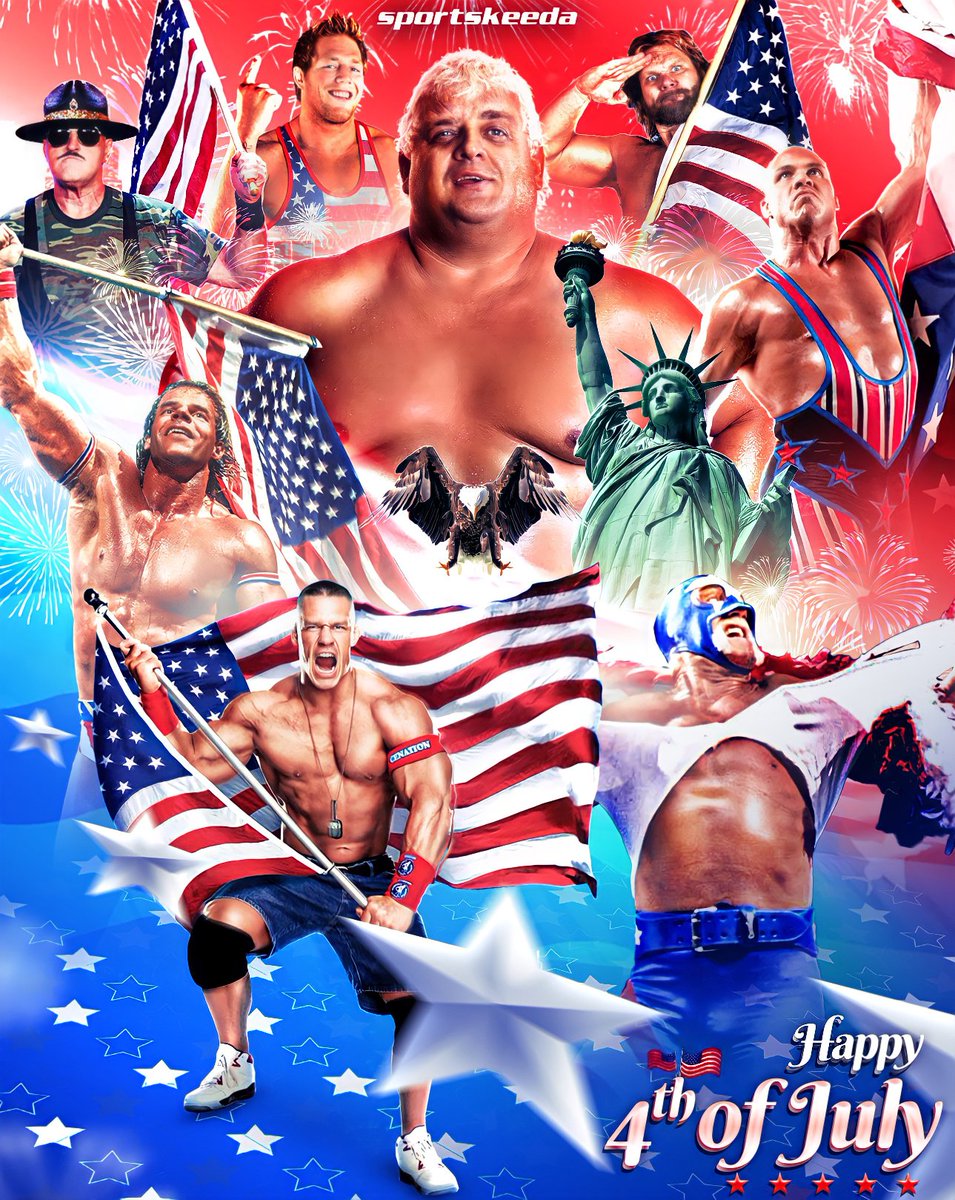 Matt Gordon #ThankYouVince tweet media