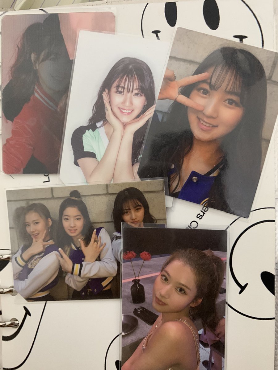 0204karts's tweet photo. 🛒. . . #jsell ! ‧₊˚
wts lfb || twice ph

  — twice pcs
      dm po for ratio ! 

𓂋 mop: gcash
𓂋 rbyt : https://t.co/OnaS4Z6gC3

 ⌗  nayeon jeongyeon momo sana jihyo mina dahyun chae charyoung tzuyu twice denim lamesa rp jjirit signed https://t.co/qzBfJKceBm