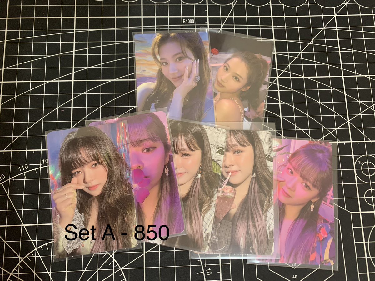 0204karts's tweet photo. can change pcs po in here! lmk lang po~ 

wts sana lamesa denim nayeon jeongyeon jihyo mina chaeyoung frame border wil thin fancy ewo https://t.co/nTtFEteMOc