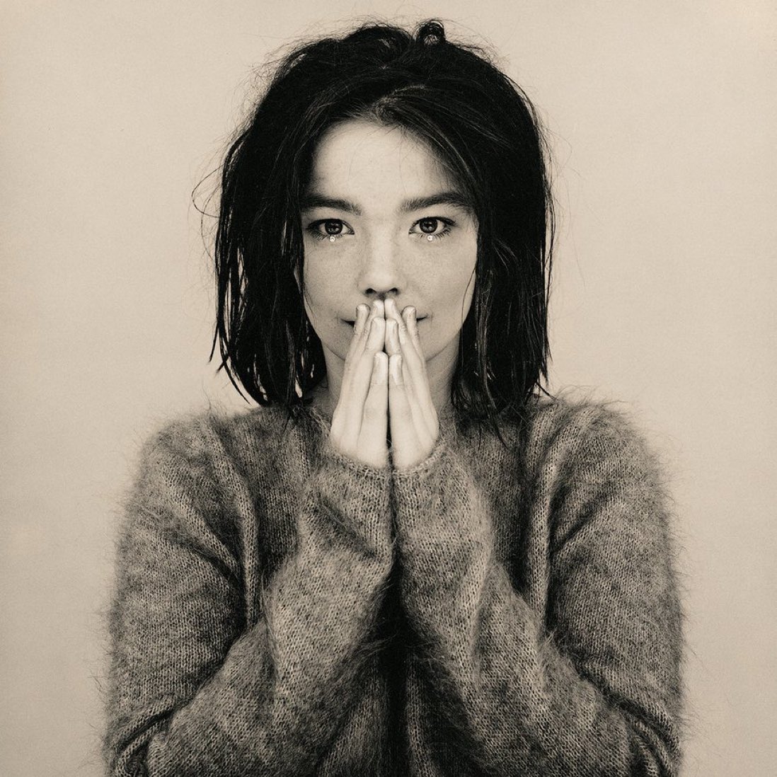 bjorkspears's tweet photo. Today marks the 30th anniversary of Björk's debut studio album "Debut"!
Which song is your favorite from it? https://t.co/9n56f2rQ6w