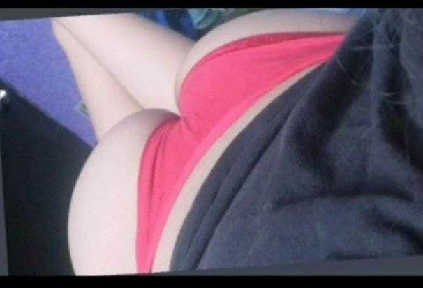 dany_thyni's tweet photo. Mmmmm quien para? https://t.co/7f13DaZ6ui