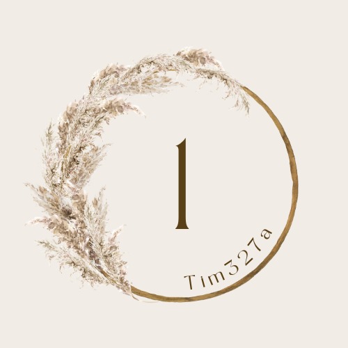 Tim327A's tweet image. #NewProfilePic