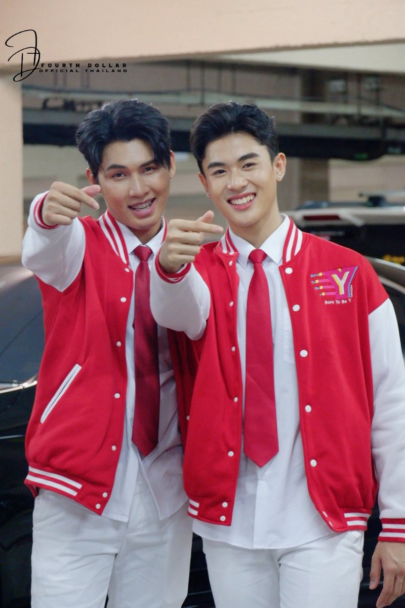 4THDollar_O_TH's tweet photo. Good morning, Happy Wednesday
ตื่นเช้ามารับพลังบวกกันเร็ววว ❤️

#FourthDollar
#Fourthphatcha #dollar_patchara https://t.co/vukyJsaIbb