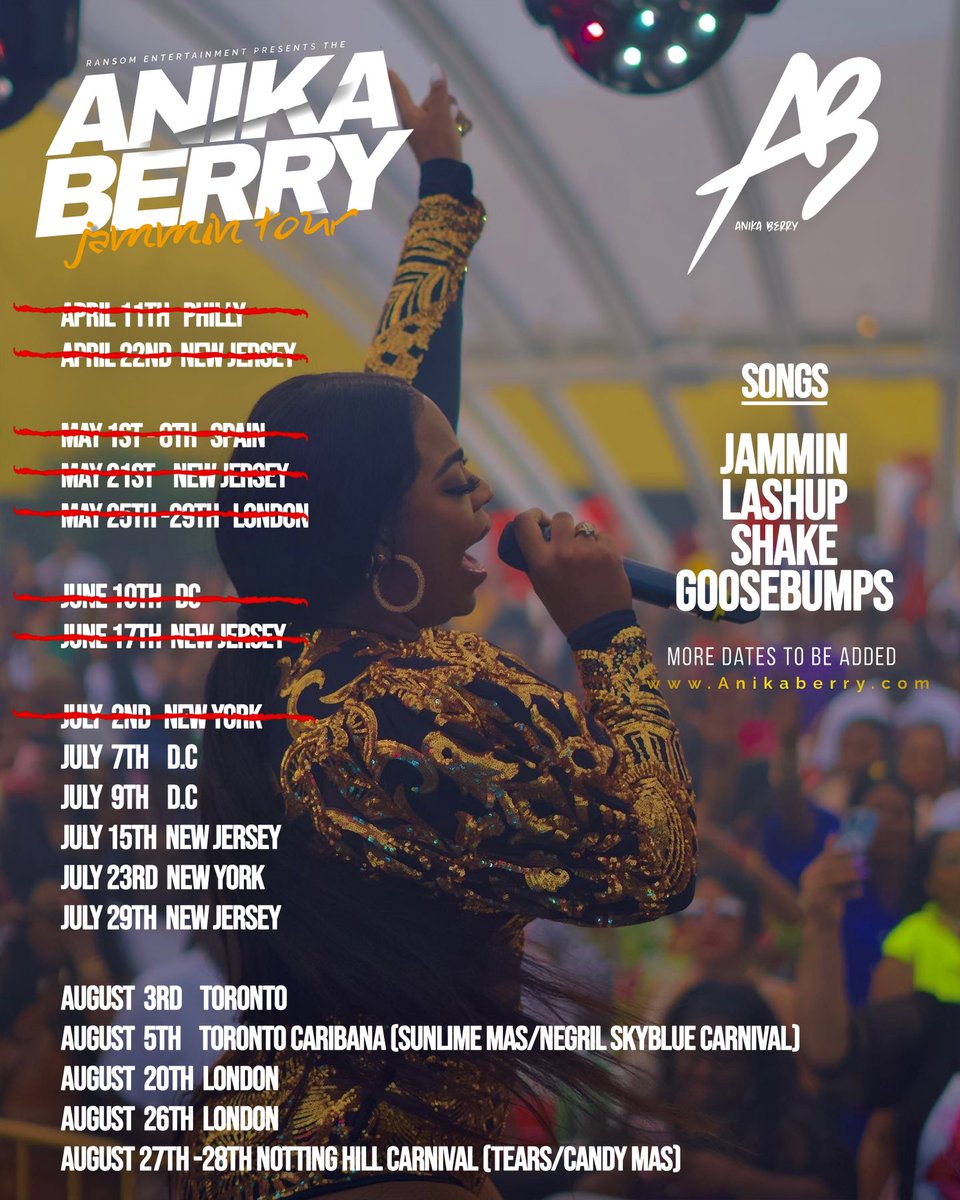 Stay up to date 🍓