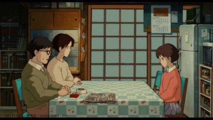 【CtB】Clutch the Battle tweet media