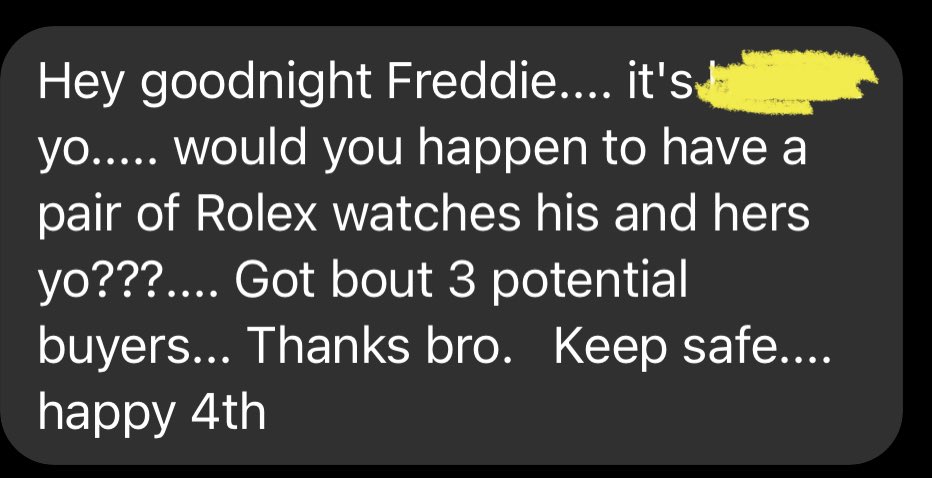 freddiegabe's tweet photo. 😂😂😂 TF? https://t.co/pNFNKFn4Pi