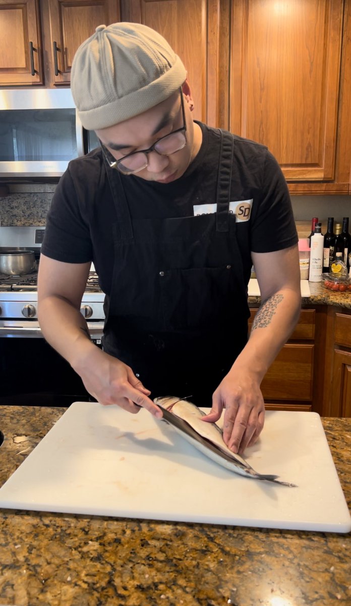 Sheff Austin tweet media