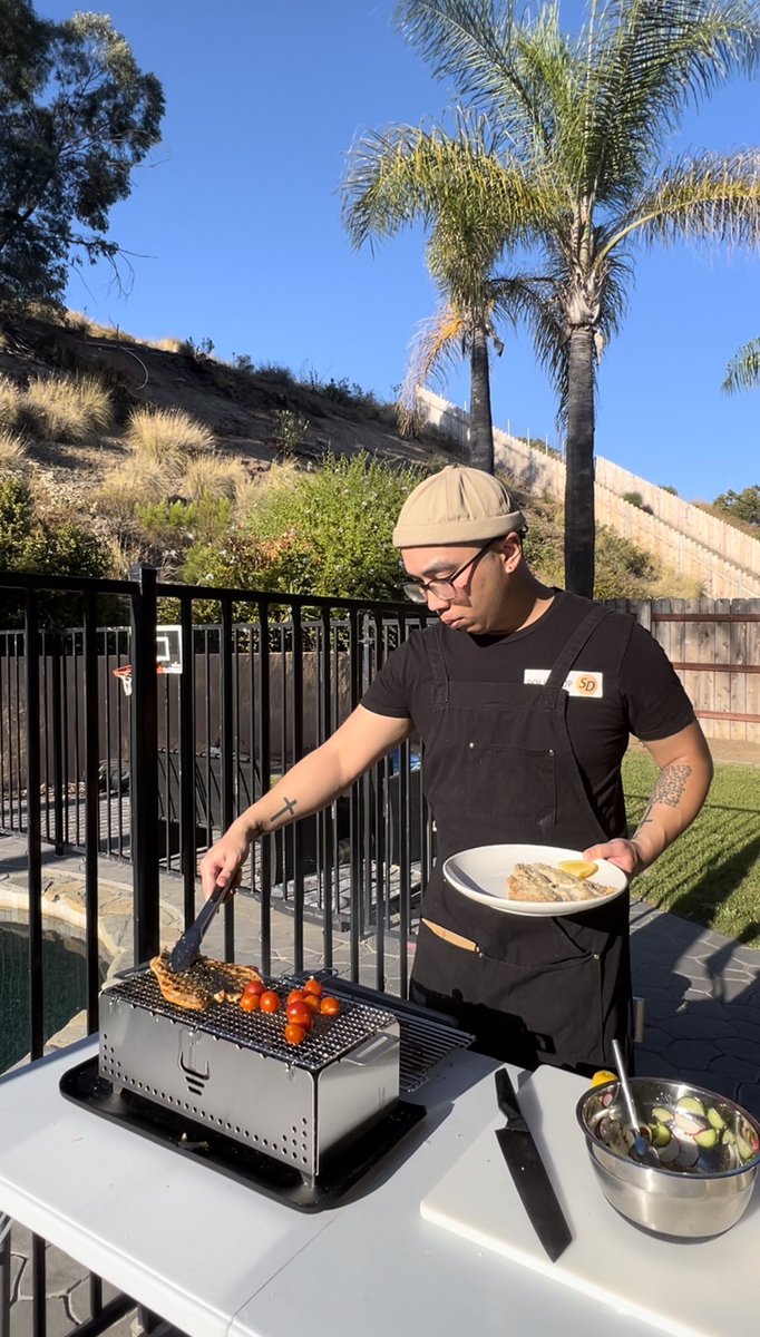 Sheff Austin tweet media