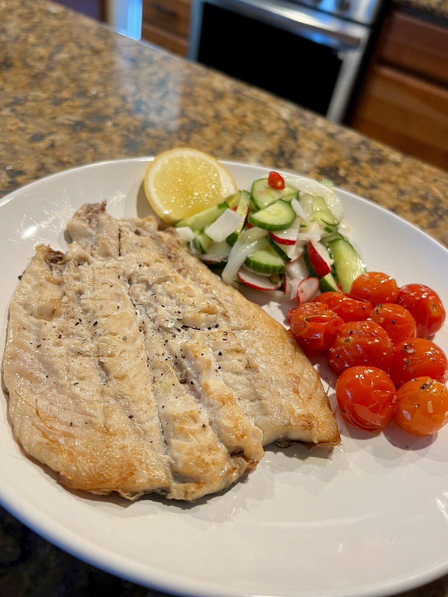 Sheff Austin tweet media