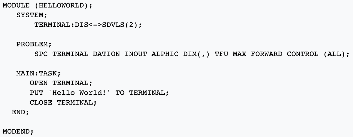 Ray Toal tweet media