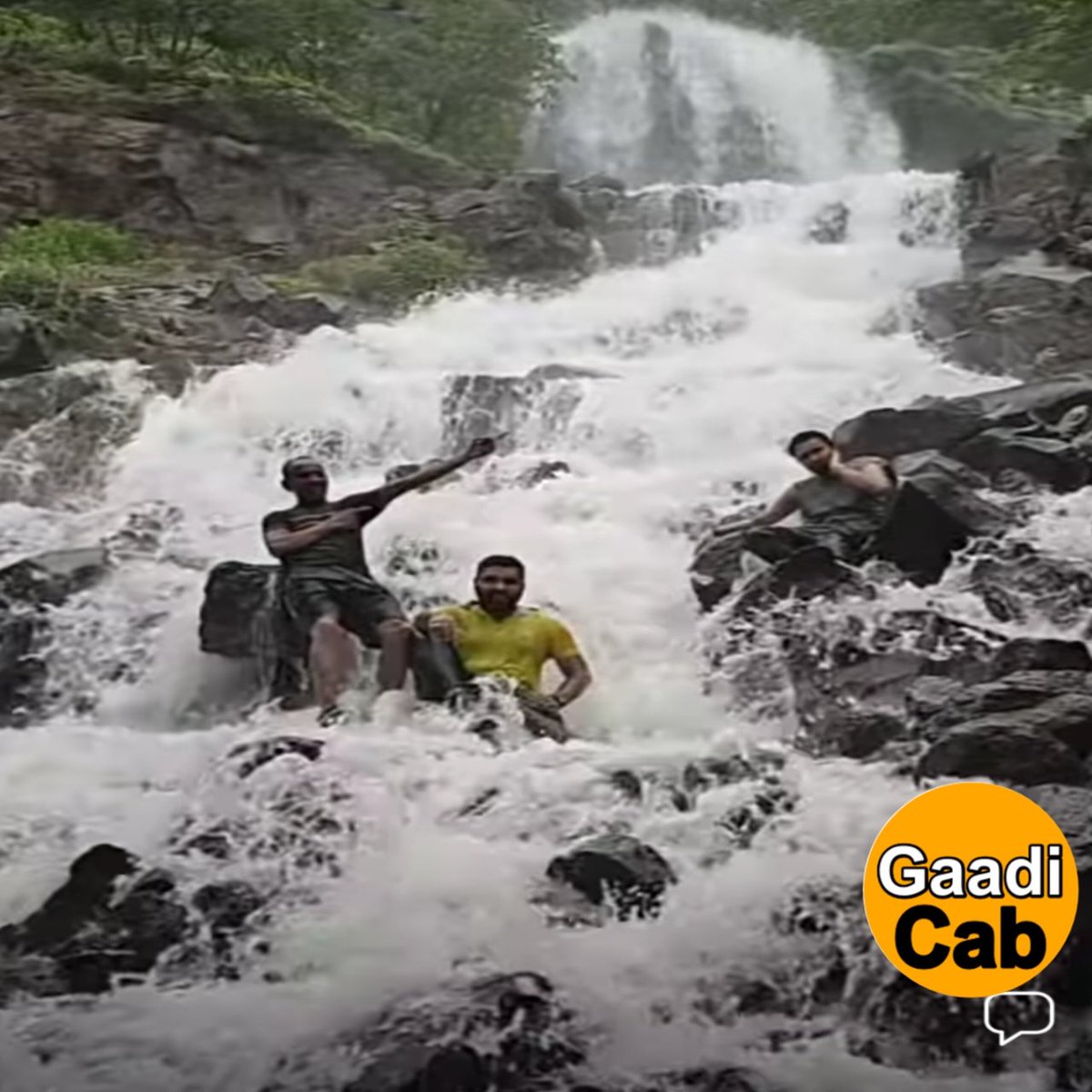 GaadiCab's tweet photo. Pune is a capital Maharashtra of India to Book Cabs https://t.co/AAH5ROFjdF #travel #outstationcabs #taxi #onewaytaxi #cabbooking #family #gaadicab #live #uber #Trending #photo #mumbai #pune #NEWS #gaadi #photography #cabfare #carrental #cabs #bookcab #cab #airporttaxi #cars https://t.co/PMKIHoUl5w