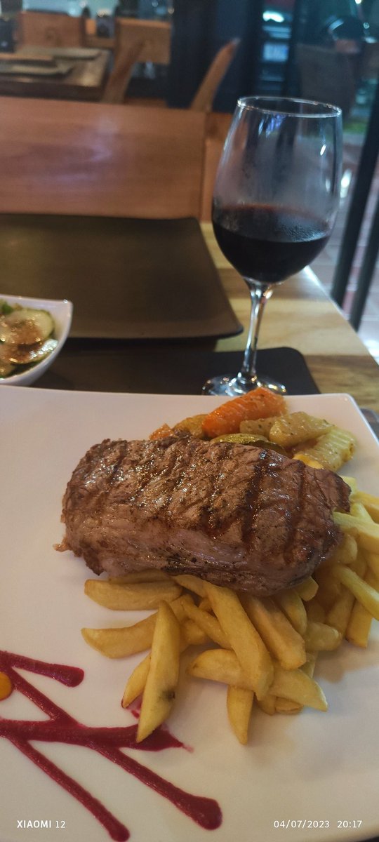 Olga Jimenez tweet media