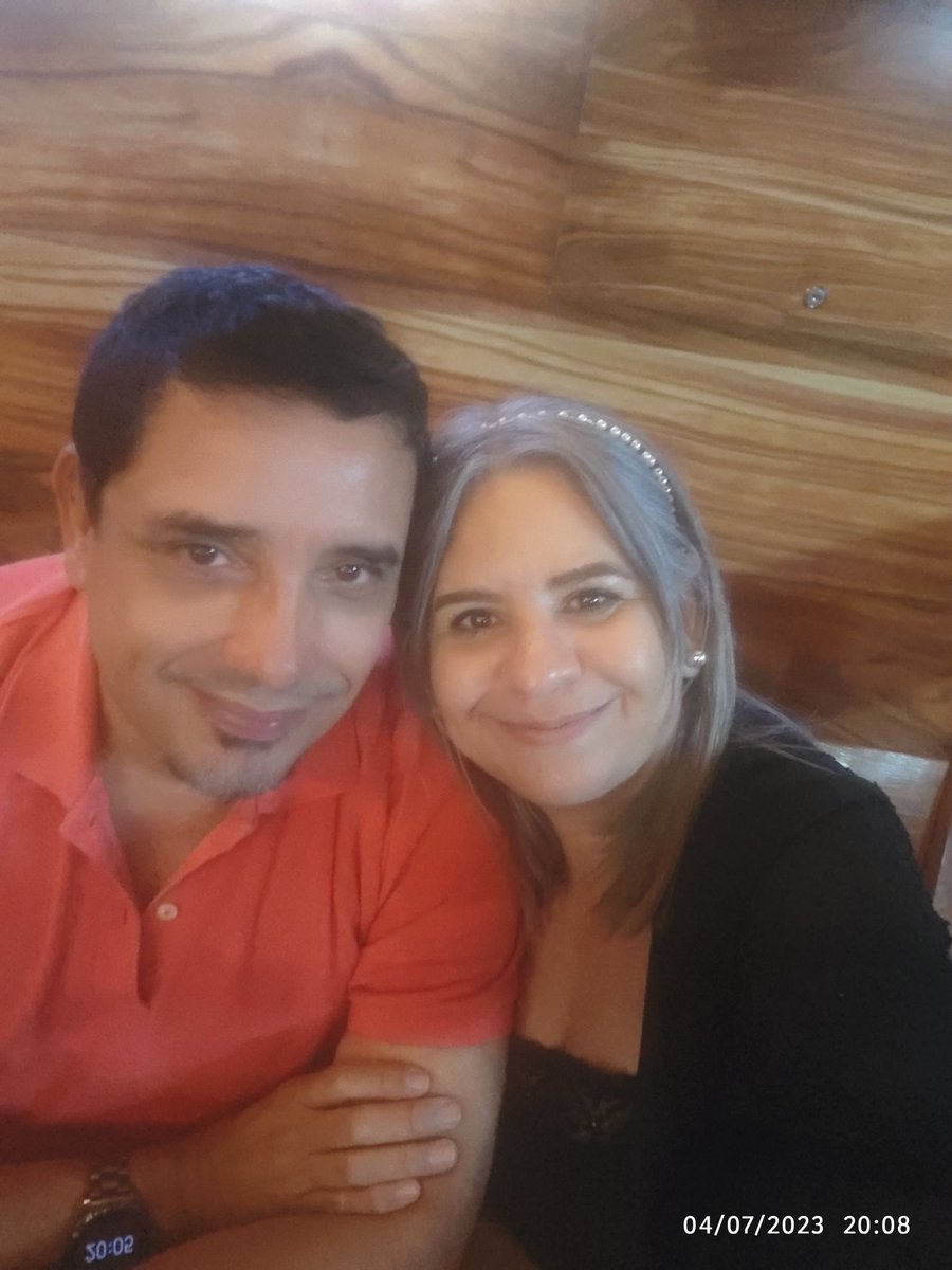 Olga Jimenez tweet media