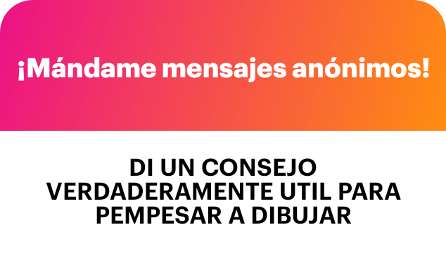 TheMike_71's tweet photo. Sonará mamón pero aquí hay un cómic de Shen que explica por si solo cuál consejo sería...
El que tenga más dudas pues... Aquí mismo pregunten https://t.co/J9rtb5fr9z