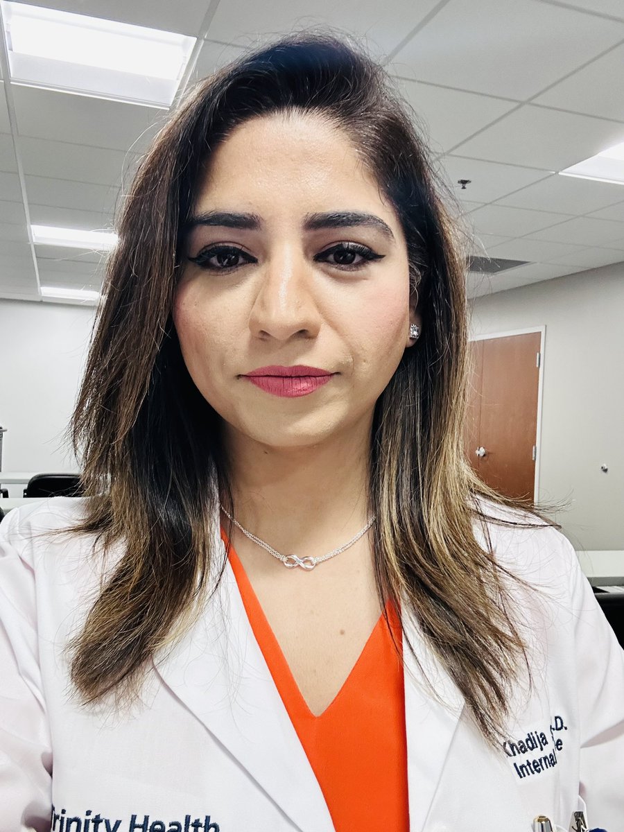 Finally got longcoated... new beginnings. #internalmedicine #residency