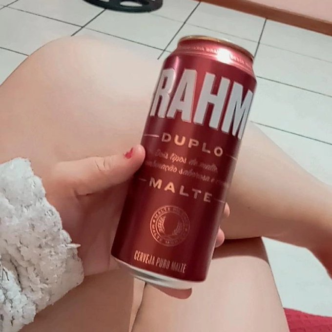 #NewProfilePic https://t.co/oNJTwwYT9R<a href="/tag/newprofilepic"class="tags">#NewProfilePic</a>