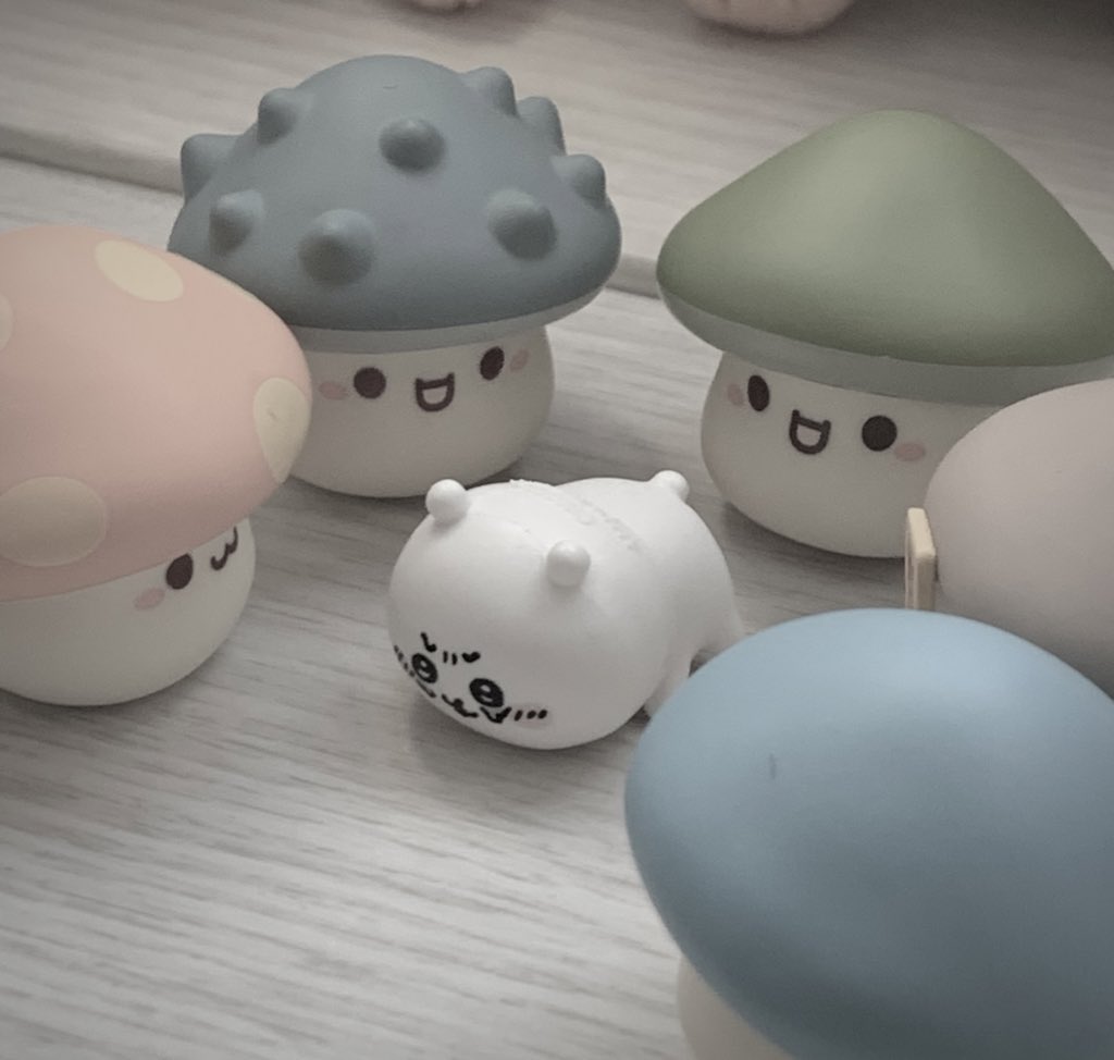 저는 비상연락망 없습니다
트위터가 사라지면 메이플스토리로 연락해주세요

                               전 메이플 안하는데요

지금 상황파악이 안돼?!