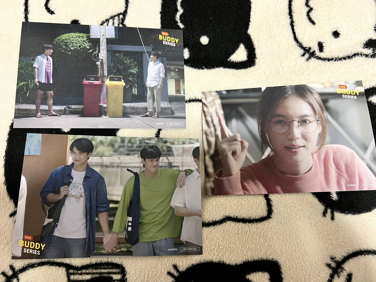 mimounagi's tweet image. 仕事終わり…真夜中に確認し🤣
1人テンション上がって😅
騒いでしまったw
高かったけど買って良かった❤️💚
badbuddyseries大好き❣️
ohmnanon最高🥰
字幕付き最高です😭
#badbuddyseries
#DVDBOX
#ohmnanon