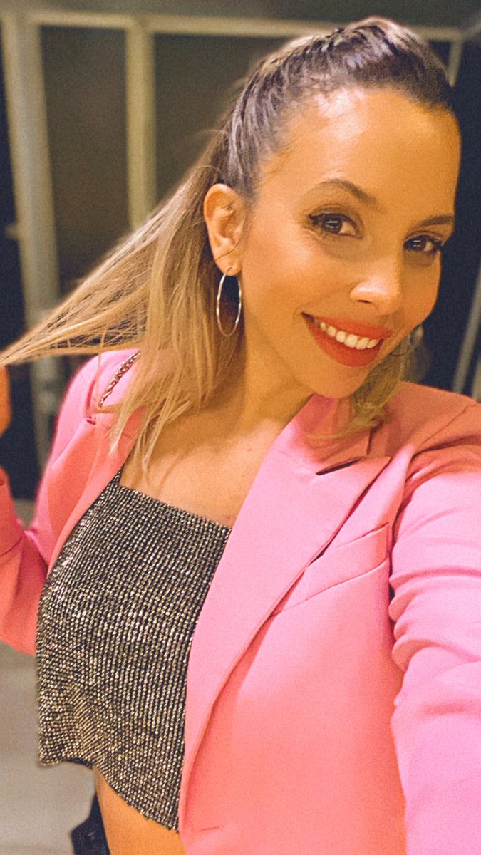 Barbie 🐉 $MON tweet media