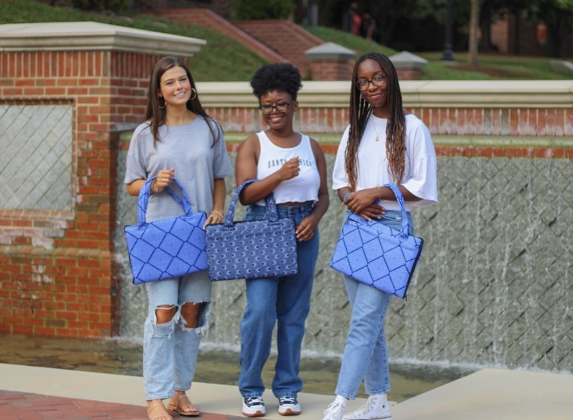 Mercer Business tweet media