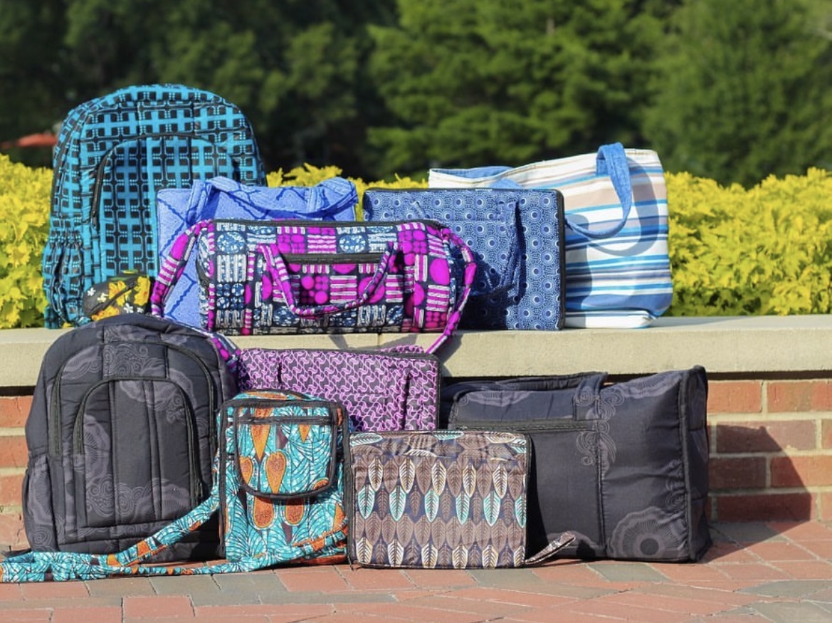 Mercer Business tweet media