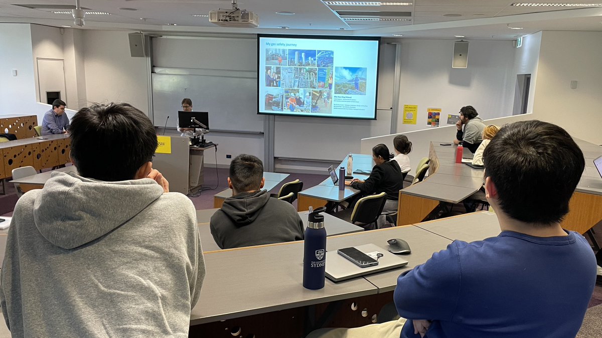 Global Hydrogen Economy (@globh2e_unsw) on Twitter photo It is happening now! The GlobH2E #webinar with Billy Chan (BOC, Linde) and Jon Meunier (<a href="/standardsaus/">Standards Australia</a>) titled ‘Hydrogen Safety & Standards - What does it mean to you ?’ — stay tuned for the recordings! It is happening now! The GlobH2E #webinar with Billy Chan (BOC, Linde) and Jon Meunier (<a href="/standardsaus/">Standards Australia</a>) titled ‘Hydrogen Safety & Standards - What does it mean to you ?’ — stay tuned for the recordings!