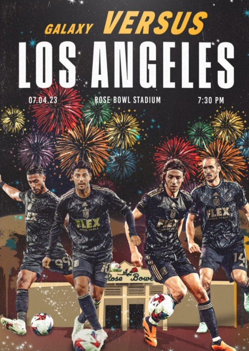BCSPORTS11's tweet photo. #FreePick 
🏆 MLS ⚽️
🏟️ GALAXY VS LAFC 
🔸 AMBOS ANOTAN 
💲 Momio: 1.60
#Majorleaguesoccer #angelesgalaxy #angelesfc #futbol #AppleTV #ESPN #apuestasdeportivas https://t.co/AQoluhN7et