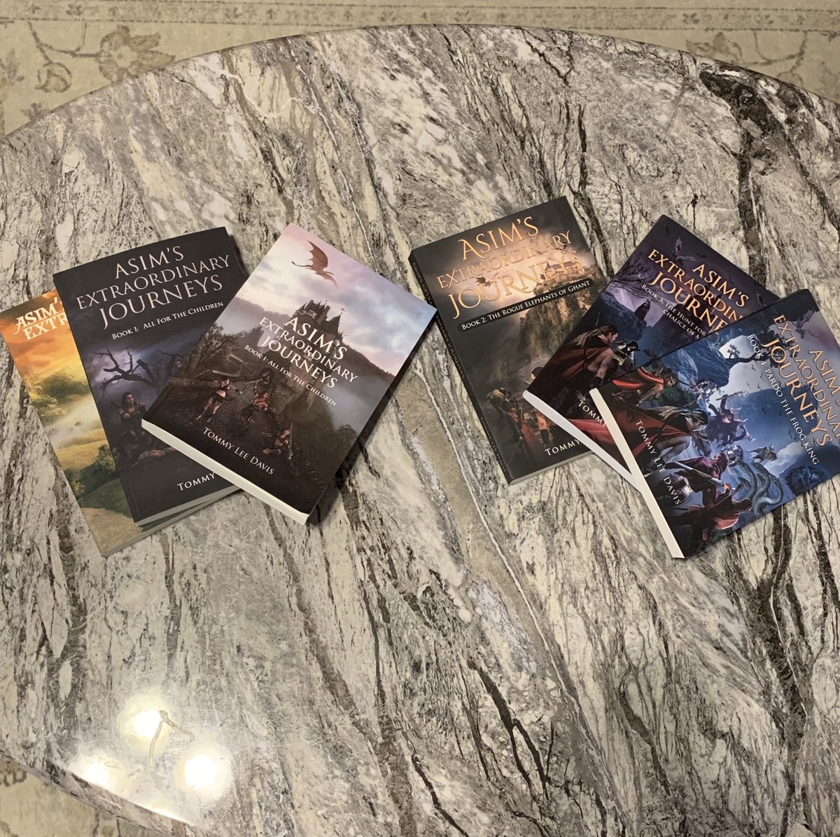 tommyd49's tweet photo. Try a sample FREE. ##bibleophile #booknerd #bookadict #bookstagram #bookworm #booksharks #bookstagrammer #bookaholic #instareads #igreads ##bookreview #booknerd #bookadict #bookworm #booksharks #bookaholic #instareads #igreads #https://a.co/d/bru4JtY https://t.co/cffD41oOh2