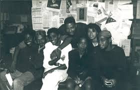 extramakesmusic's tweet photo. @BLACKPLANETPROD @chuckstone3 @WOoArtsCom @40AcresAndAMule @SamPollard #nepitism @OmarPollard @MelvinVanPeeble @gordonparks_art @billduke @spikelee @JordanPeele @RyanCoogler @HarpoStudios @PerryStudios @RZA  @ThirteenWNET @hczorg @inthemix @Neon NOTCHANNELZERO @FRANKLYNAJAYE X1/2 https://t.co/kWzuNMpTD1